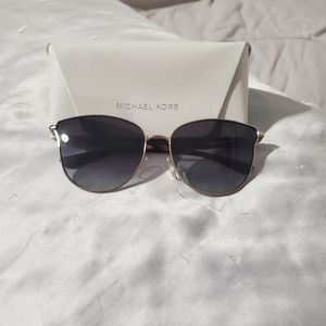 Michael Kors Sunglasses